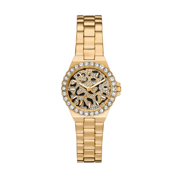 michael-kors-mk7394-qalis-saati
