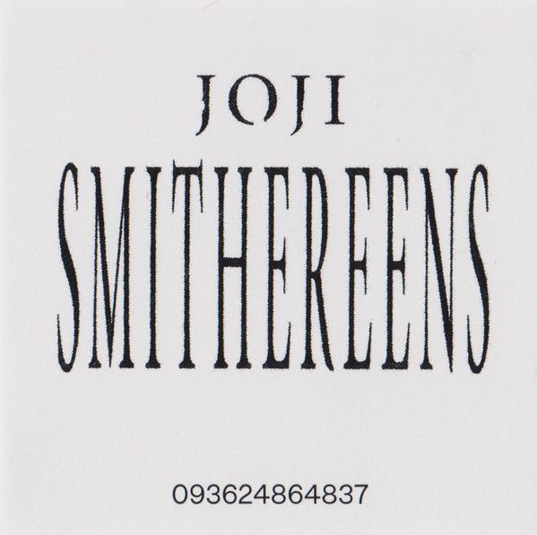 joji---smithereens-cd-diski-photo-2