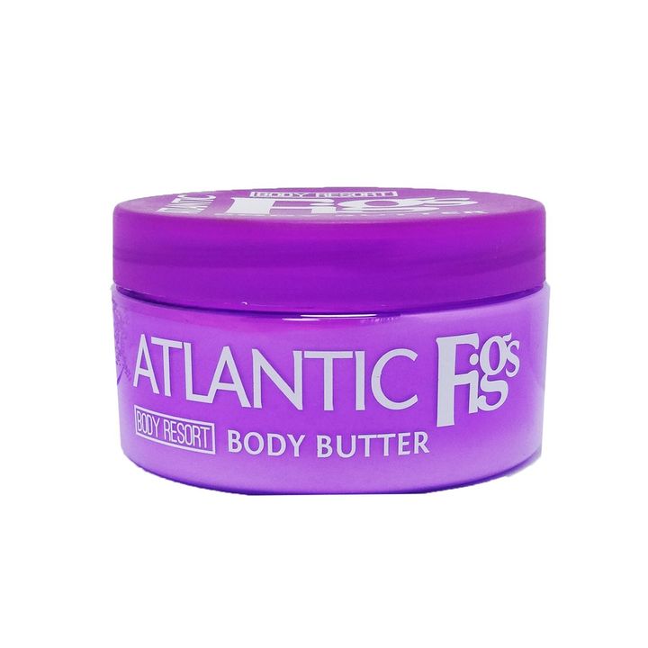 mades-cosmetics-tanis-karaqi-body-resort-purple---body-butter-200ml---atlantic-figs