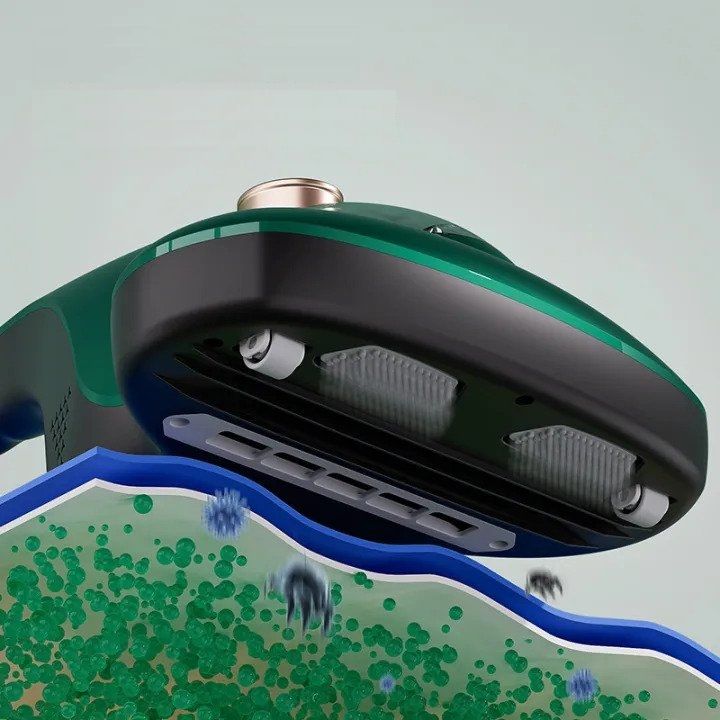 mtversasruti-ultraiisferi-sterilizatsiit-photo-2