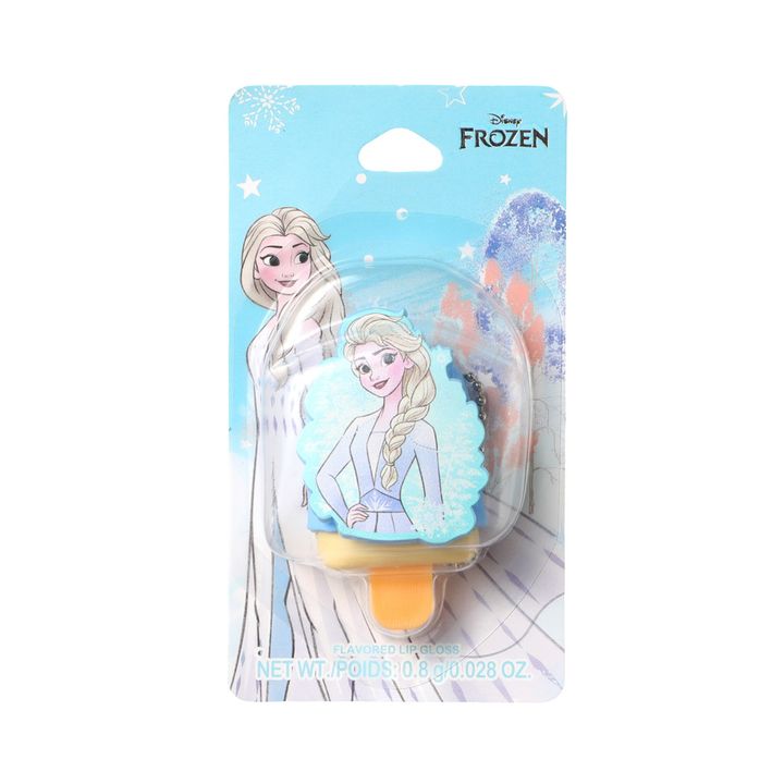 miniso-disney-frozen-collection-lip-balm-ice-crystal-sabavshvo-tuchis-balmi