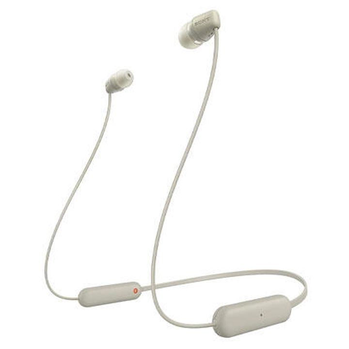 sony-wi-c100-taupe-usadeno-qursasmeni