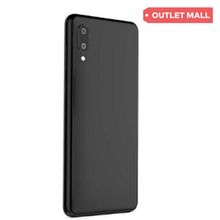 Product image of Ovose Protective Case Lovely Fruit Series Samsung A022 Galaxy A02 მობილურის ქეისი