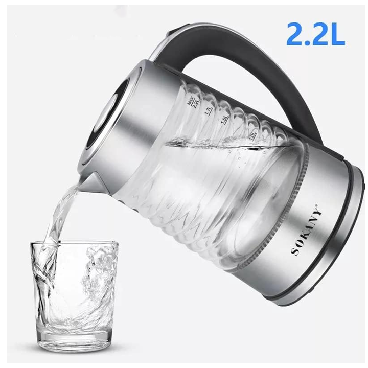 sokany-sk-1027-22l-eleqtro-chaidani-photo-2