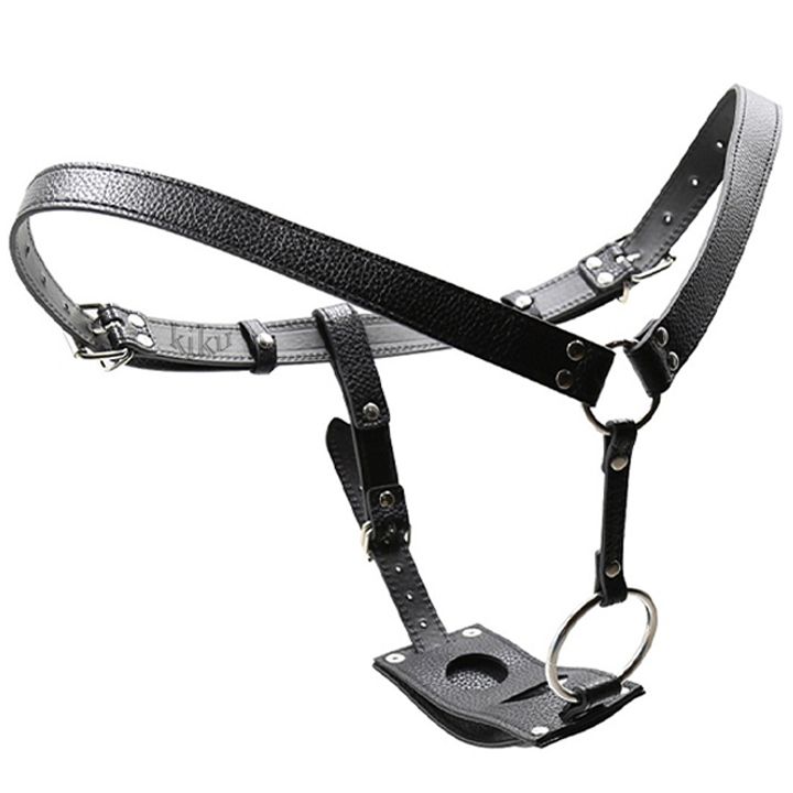 kiku-eqstremistis-qamari