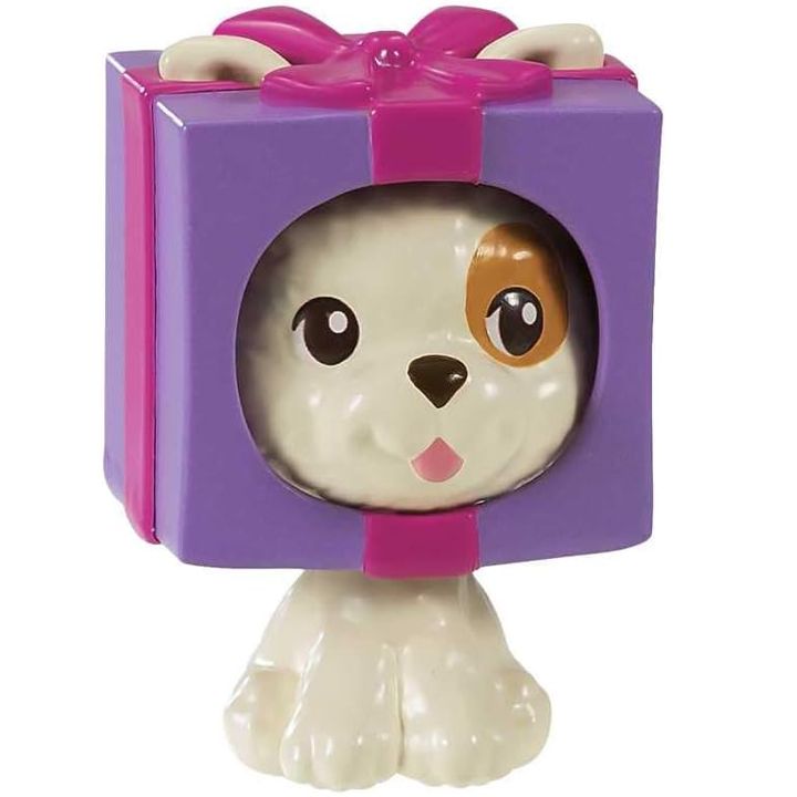 mattel-barbie-satamasho-figura-photo-3