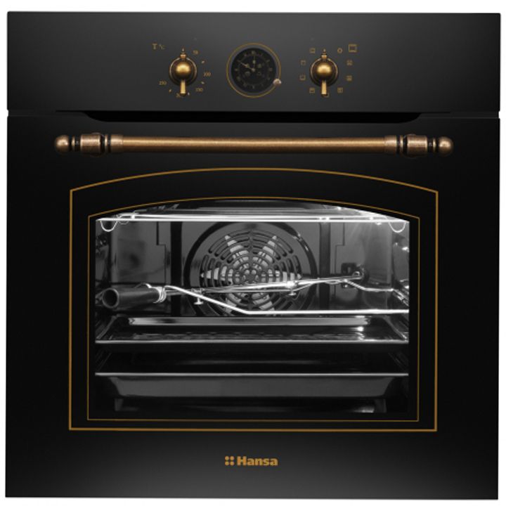 hansa-boes68269-62l-chasashenebeli-eleqtro-ghumeli-photo-3