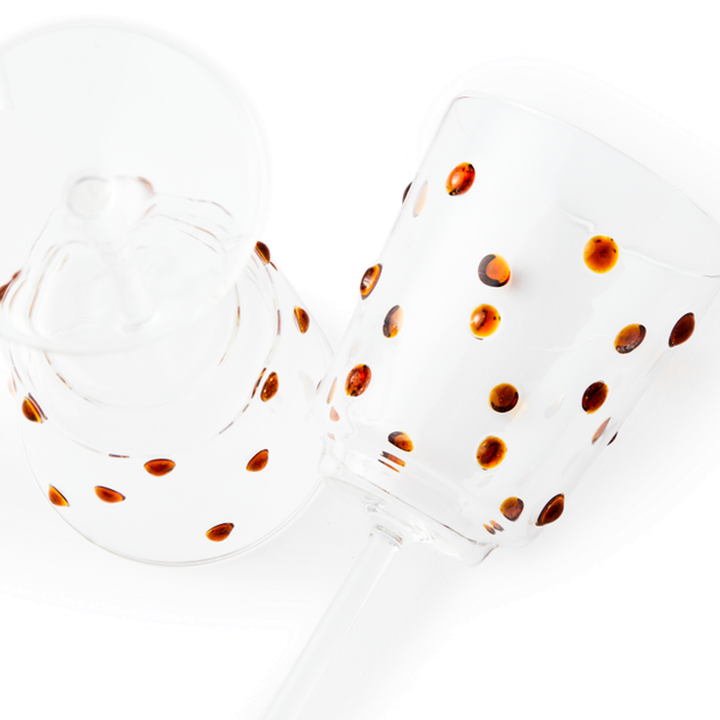 laboratory-my-home-ghvinis-chiqa-photo-2