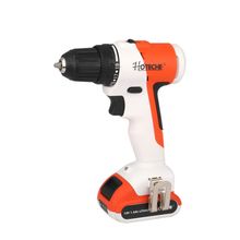 Product image of უსადენო უნახშირო ბურღი 12V HOTECHE