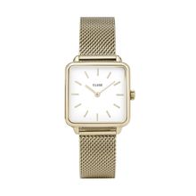 Product image of Cluse CW0101207002 ქალის საათი