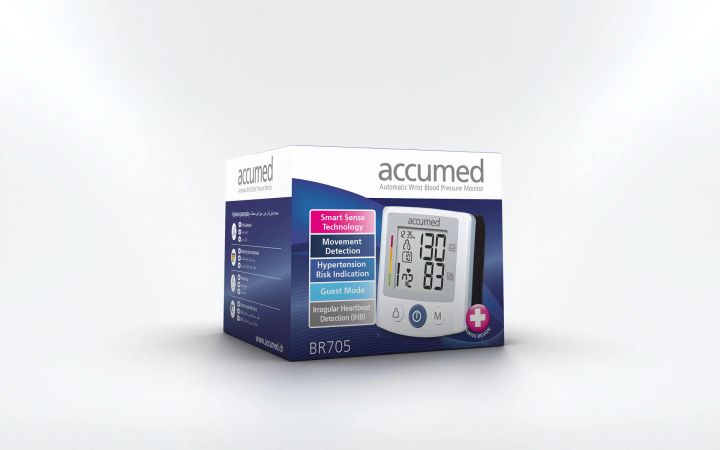 accumed-br705-majis-tsnevis-aparati-photo-3