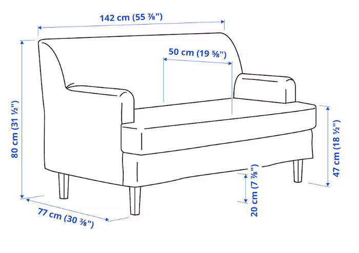ikea-rocksjn-19508857-blekinge-white-divani-photo-3