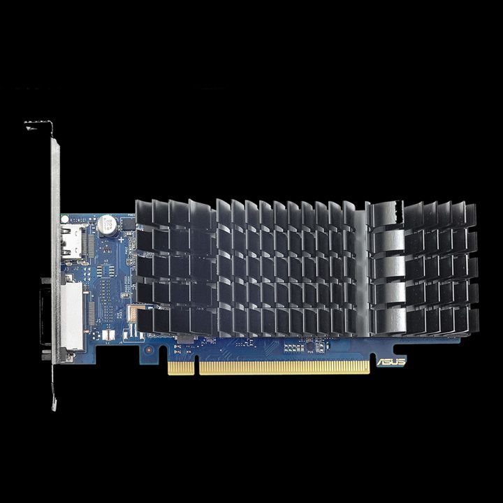 asus-geforce-gt-1030-2gb-d-sub-dvi-d-hdmi-20-vodeodafa-photo-4