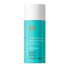 Product image of Moroccanoil thickening lotion 100მლ თმის გამასქელებელი ლოსიონი
