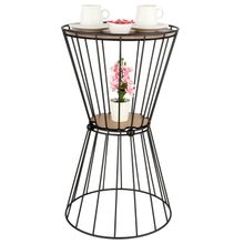 Product image of Comfo BG703 ყავის მაგიდა