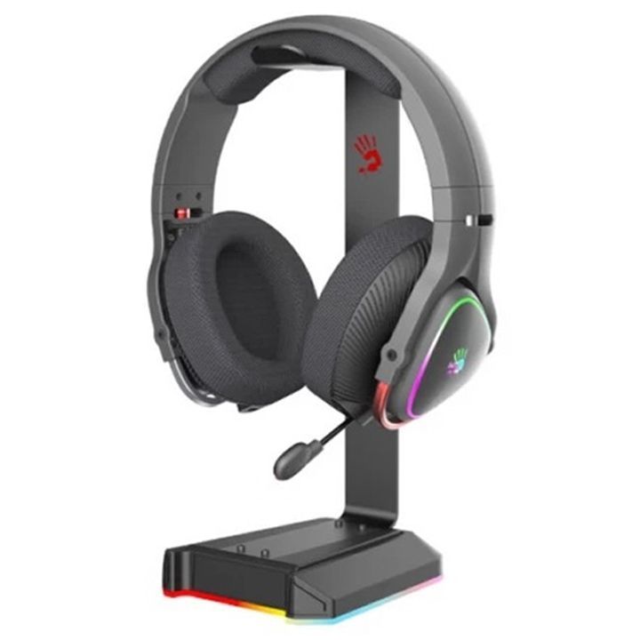 a4tech-bloody-gs2l-qursasmenis-sadgami-photo-3