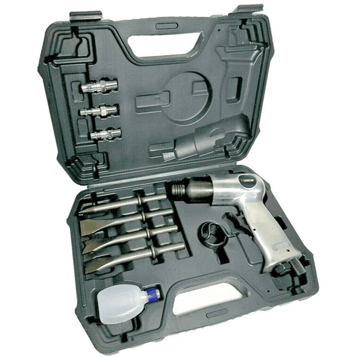 hoteche-pnevmaturi-qanchis-mosacheri-photo-2