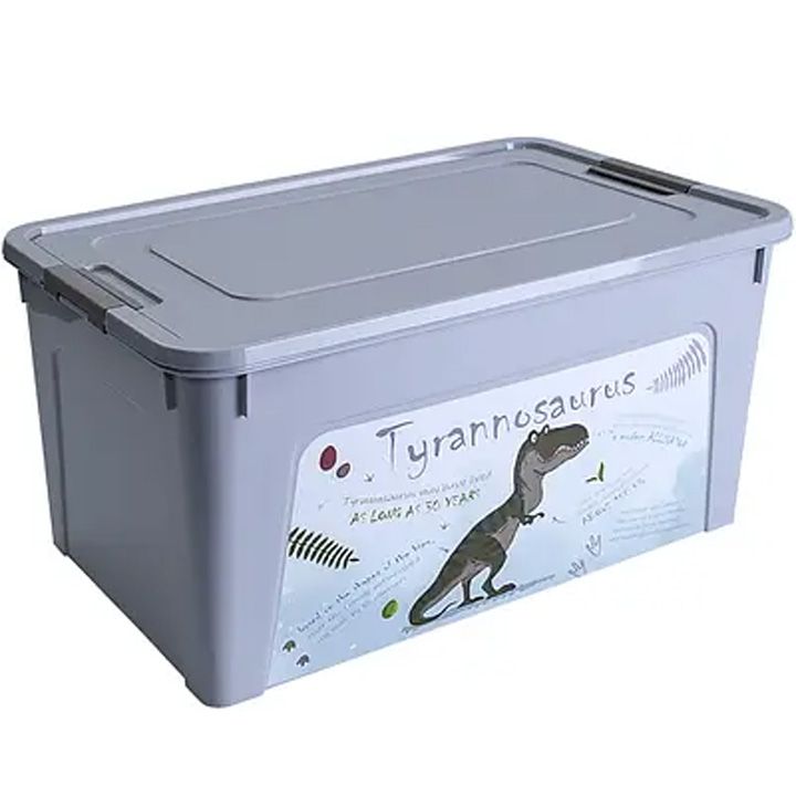 aleana-smart-box-27l-konteineri