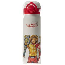 Product image of თერმოსი 500 მლ (UFC)