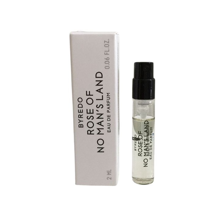 byredo-rose-of-no-mans-land-sunamo