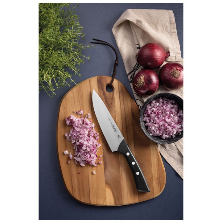 tramontina-24254106-solutta-dana-shef-mzareulis-photo-4