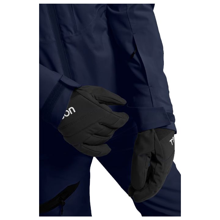 tenson-core-ski-jacket-satkhilamuro-qurtuki-photo-2