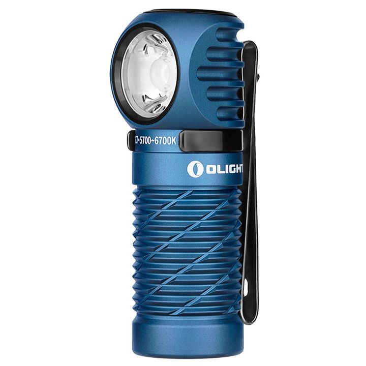 olight-perun-2-mini-midnight-blue-photo-3