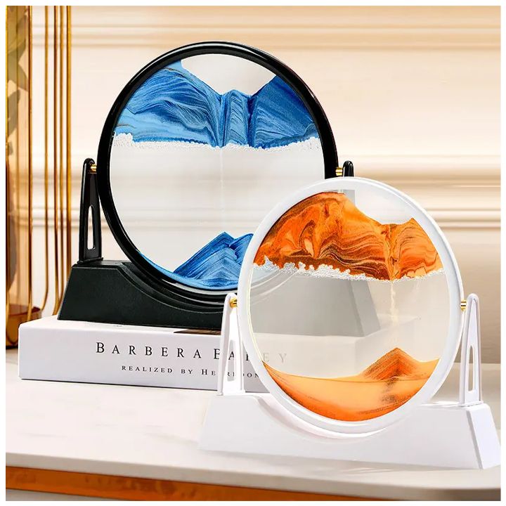 qvishis-dekoratsia-photo-4