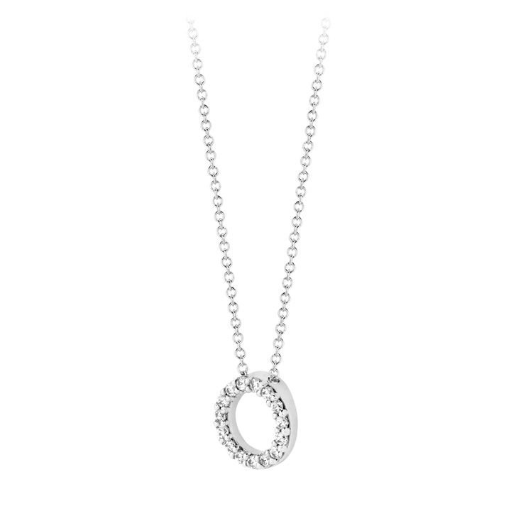 blush-3065wzi-blush-qelsabami