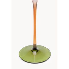 Product image of KARE ჭიქა