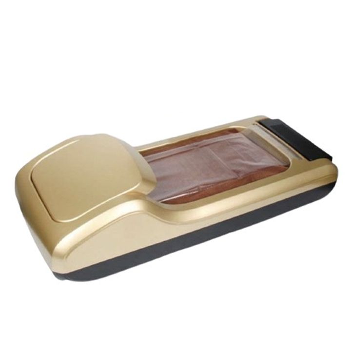 bakhilebis-dispenseri-tsebovani-rulonit