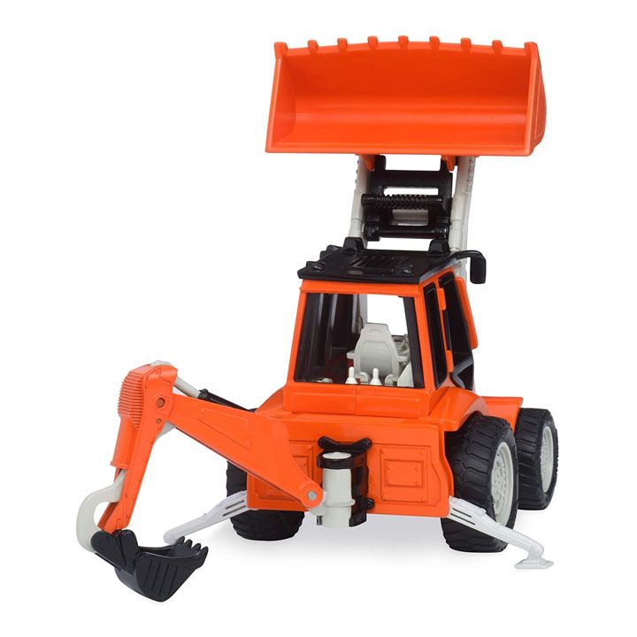 satamasho-traqtori-driven-wh1009z-photo-4