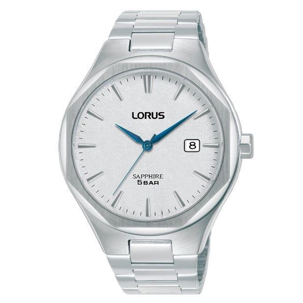 lorus-watch-rs979dx9-katsis-saati