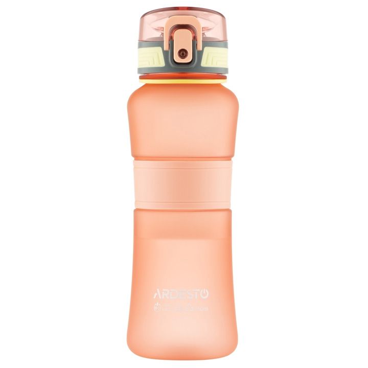 ardesto-ar2265br-balance-tsqlis-botli