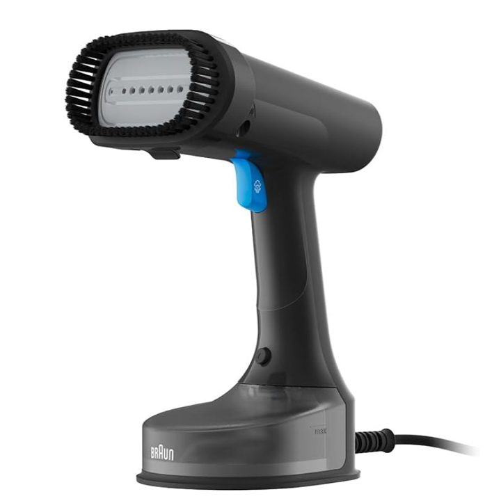 braun-gs5031bl-1200w-ortqlis-uto