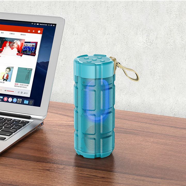 hoco-hc7-pleasant-10w-portatuli-dinamiki-photo-2