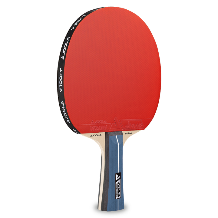 tt-bat-joola-team-premium-magidis-chogburtis-chogani