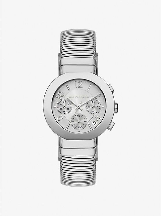 michael-kors-mk7526-qalis-saati