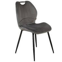 Product image of COMFORT ROOM სკამი