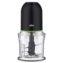 Product image of Braun CH3011BK BR ჩოპერი