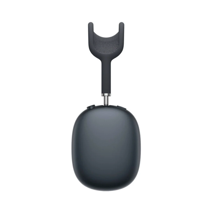 airpods-max-i-khazis-replika-photo-3