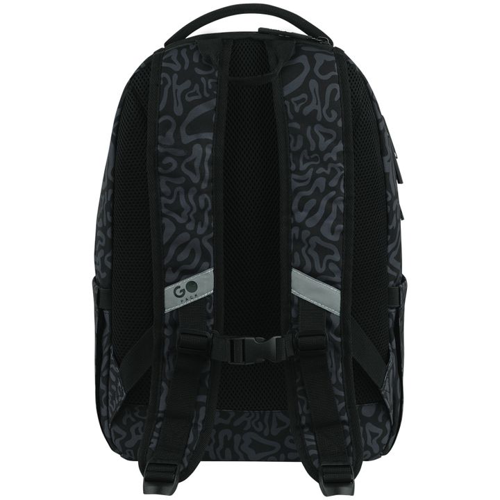 gopack-teens-go26-135m-6-saskolo-chanta-photo-4