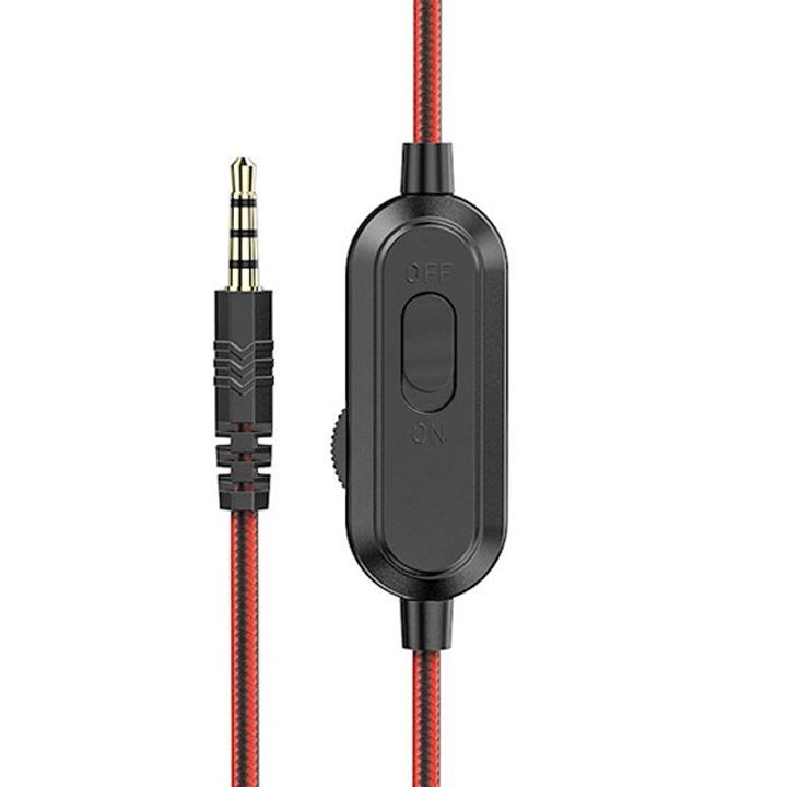 borofone-sadeniani-gaming-qursasmeni-photo-2