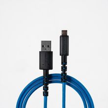 Product image of ტენე - USB to Micro USB (1.3მ)