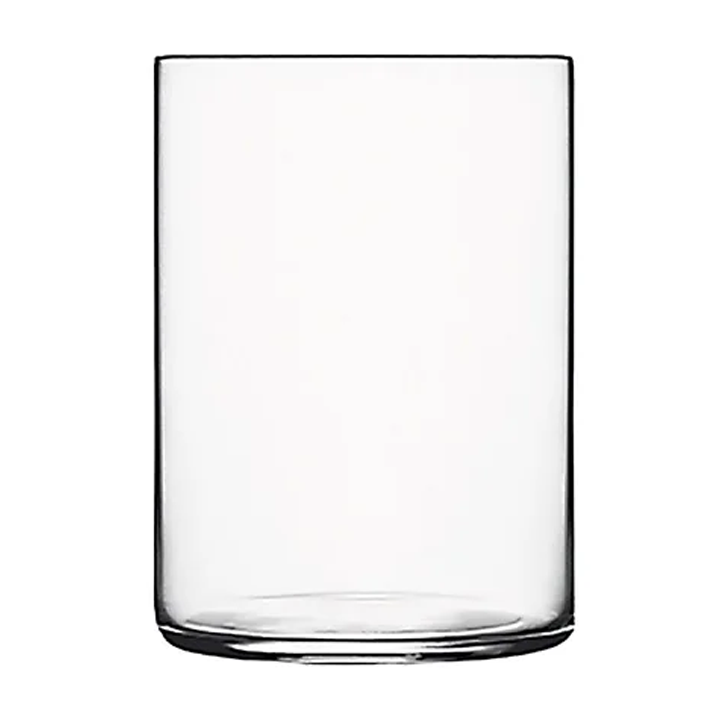 luigi-bormioli-310193-tsvenis-tsqlis-chiqebi-450ml-6ts