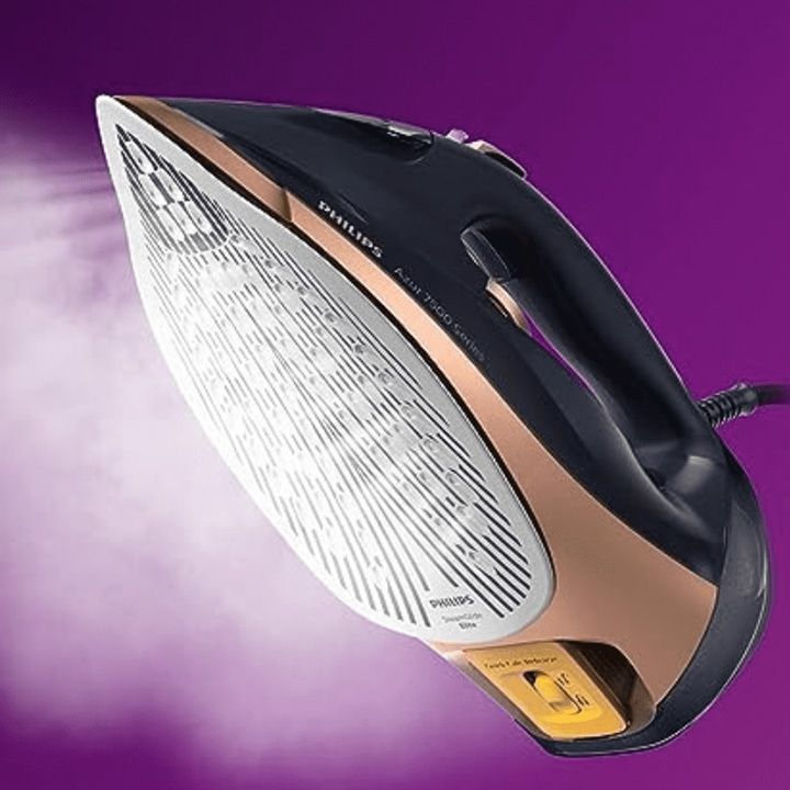 philips-dst751080-3200w-uto-photo-3