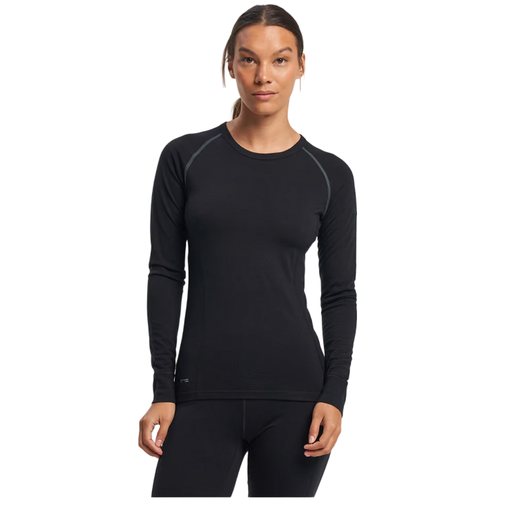 tenson-matqlis-termo-maisuri