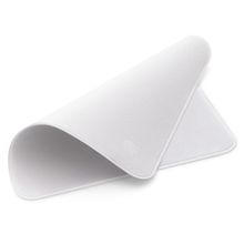 Product image of Apple Polishing Cloth (MM6F3) ეკრანის საწმენდი
