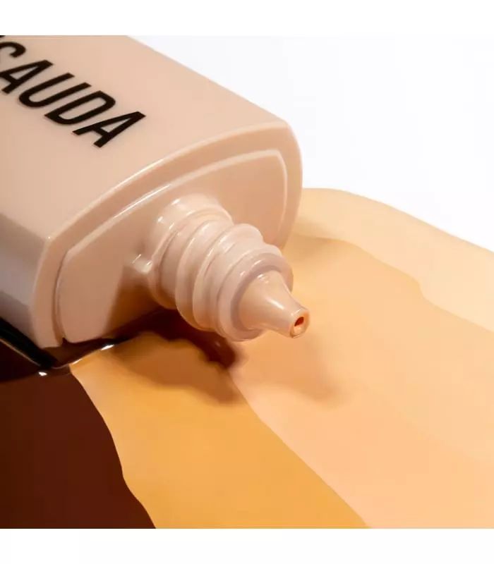 mesauda-the-skin-fdt-c20-tonaluri-kremi-30ml-photo-2