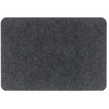 Product image of Orotex Budget Mat ფეხსაგები